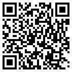 QR Code for True Lies Ranch Hand Cafe & Steakhouse in El Dorado, KS 67042