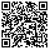 QR Code for Two Mike's Custom in Oberlin, KS 67749