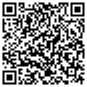 QR Code for U.s. Cellular in Council Grove, KS 66846