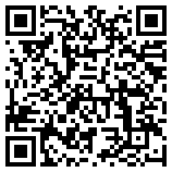 QR Code for United Airlines Reservation in Topeka, KS 66619