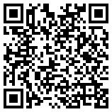 QR Code for United Methodist Church in Healy, KS 67850
