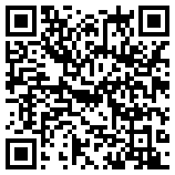 QR Code for V & E Xpress in Goodland, KS 67735