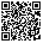 QR Code for Vesper Community Center in Sylvan Grove, KS 67481