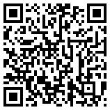 QR Code for Videokam Securi Ty in Olathe, KS 66062