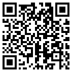 QR Code for Warren East 20 in Wichita, KS 67206