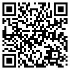 QR Code for Weston Alan in Galena, KS 66739