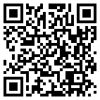 QR Code for Wib llc in Wichita, KS 67213
