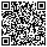 QR Code for A Second Hand Experience in Wichita, KS 67211