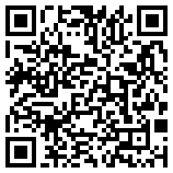 QR Code for Aa-Gifford Electric in Manhattan, KS 66502