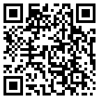 QR Code for Abbott Gardens in Garden City, KS 67846