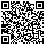 QR Code for Adam Tom (Computer) in Council Grove, KS 66846