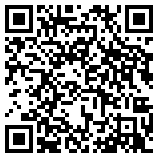 QR Code for ADT Security Services in Prairie Village, KS 66208
