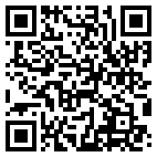 QR Code for Alex's Auto & Paint in South Hutchinson, KS 67505