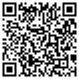 QR Code for Alliance Data Services in Olathe, KS 66062