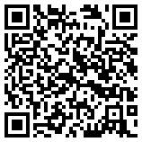 QR Code for Amazing Changes in Shawnee, KS 66216