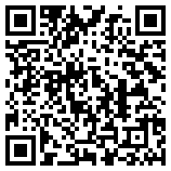QR Code for American Express in Lawrence, KS 66044