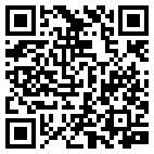 QR Code for Arb Tina in Altamont, KS 67330