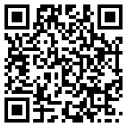 QR Code for Arbor Ink in Marysville, KS 66508