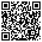 QR Code for B 100.7 in Pittsburg, KS 66762