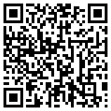 QR Code for Ban Wood Door in Russell, KS 67665