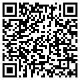 QR Code for Barnds Brothers Heating & Cooling in Overland Park, KS 66221