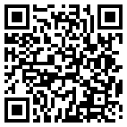 QR Code for DDS Bhargava PA in Wichita, KS 67206