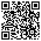 QR Code for Boones Pickins in Andover, KS 67002