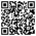 QR Code for Briggs Stanley in Minneapolis, KS 67467