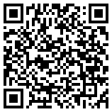 QR Code for Aei Consultants in Leawood, KS 66211