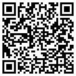 QR Code for Campbell Plumbing in Everest, KS 66424