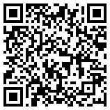 QR Code for Chappell Construction in Pittsburg, KS 66762