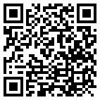 QR Code for Circle K in Lenexa, KS 66219