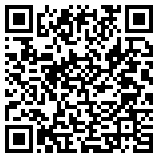 QR Code for Class Ltd in Cherryvale, KS 67335