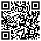 QR Code for C Na Performance in Kansas City, KS 66102