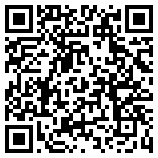 QR Code for Combustion Controls in Andover, KS 67002