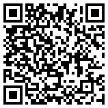 QR Code for Complete Excavating in Hutchinson, KS 67501