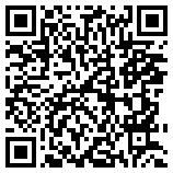 QR Code for Cornett Electric in Eureka, KS 67045
