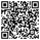 QR Code for Dave's Pest Control in Ottawa, KS 66067