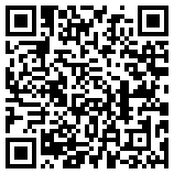 QR Code for Design Build Group in Overland Park, KS 66213