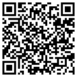 QR Code for Dillons in Wellington, KS 67152