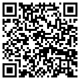 QR Code for Dinkel Building & Supply in Hays, KS 67601