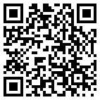 QR Code for Vita Chiropractic in Merriam, KS 66202