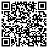 QR Code for Elementary School in Council Grove, KS 66846