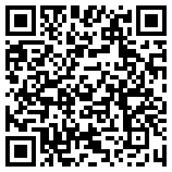 QR Code for Elizabeth's Alterations in Olathe, KS 66061