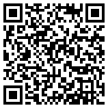 QR Code for Everest Connections - Residential Sales in Lenexa, KS 66215