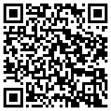 QR Code for Fortune Financial Advisors in Overland Park, KS 66210