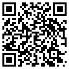 QR Code for Fresh John W in Atchison, KS 66002
