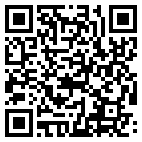 QR Code for Goodwill in Topeka, KS 66604
