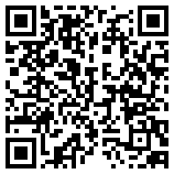 QR Code for Grasshoppernet by Wildflower Internet in Valley Falls, KS 66088