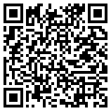 QR Code for Greyhound Bus Lines in Dodge City, KS 67801